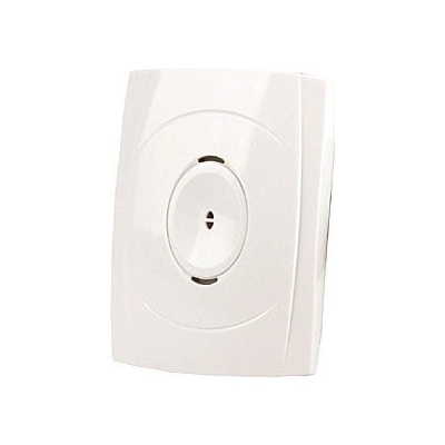Texecom Impaq Glass Break – Hledejceny.cz