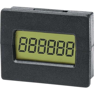 Trumeter 7000