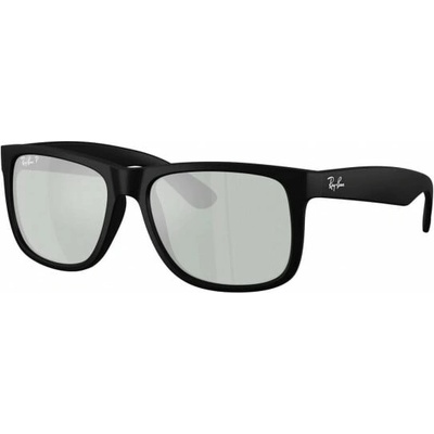 Ray-Ban RB 4165 622 Y4