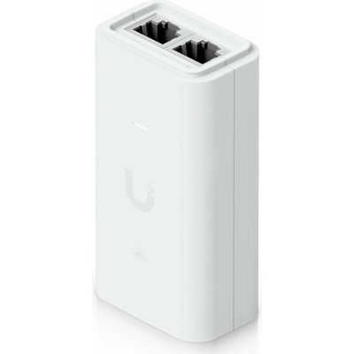 Ubiquiti POE-24