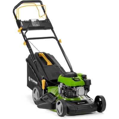 Fieldmann FZR 4615 LiBES
