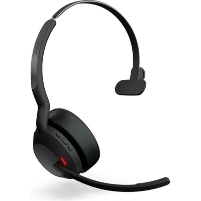 Jabra 25599-899-899