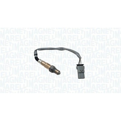 Lambda sonda MAGNETI MARELLI 466016355276