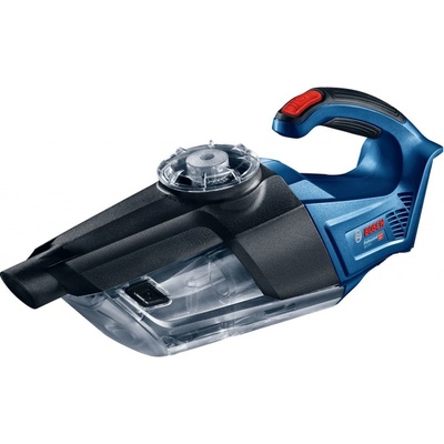 Bosch GAS 18V-1 Professional