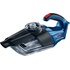 Bosch GAS 18V-1 Professional 0.601.9C6.200