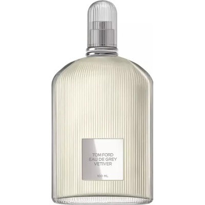 Tom Ford Eau de Grey Vetiver toaletná voda pánska 100 ml