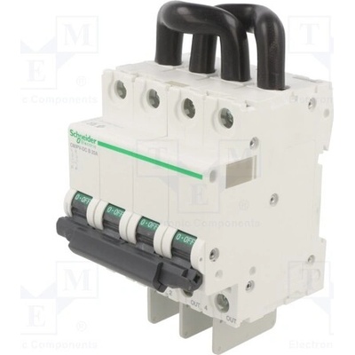 Schneider Electric A9N61652