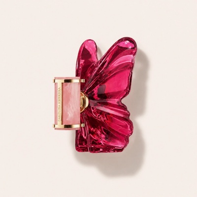 Carolina Herrera La Bomba Intensa Intense parfémovaná voda dámská 30 ml