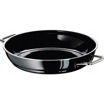 Grilovací pánev Silit 24 cm s keramickým povrchem