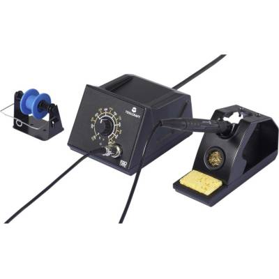Toolcraft TO-ZD-8962E-B