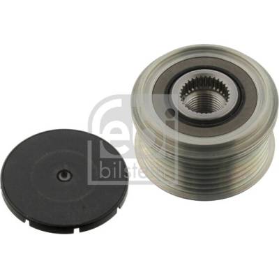 FEBI BILSTEIN 102328