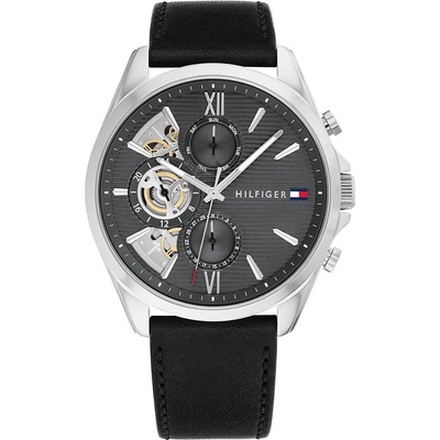 Tommy Hilfiger 1710644