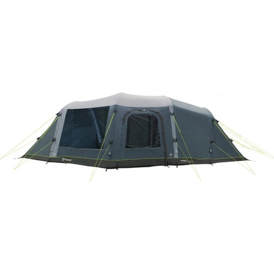 Outwell Hartford 6 Air