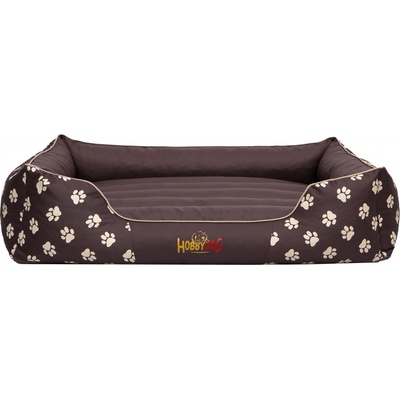 Hobby Dog Pelech Prestige abky až do