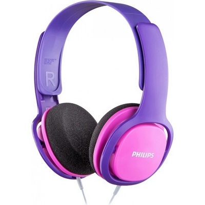 Philips SHK2000