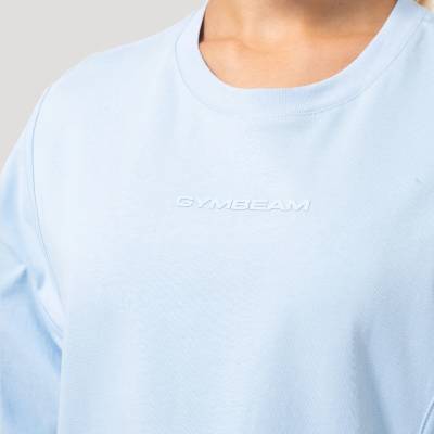 GymBeam Mochi Blue