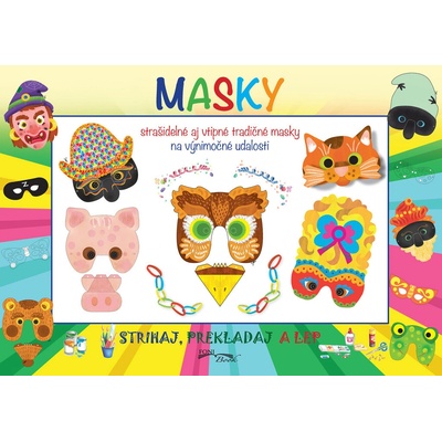 Masky