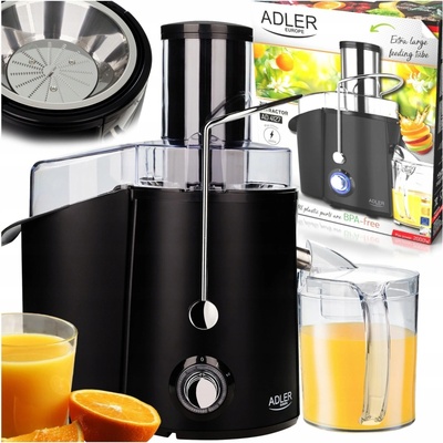 Adler AD 4127