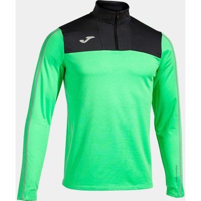 Joma R-Trail