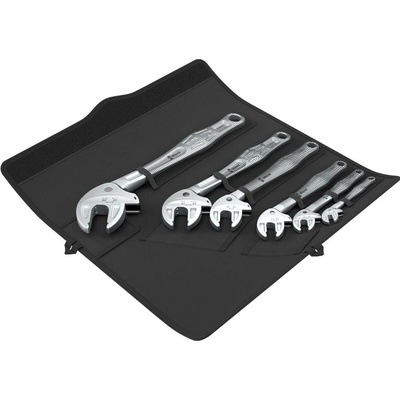 Wera Joker 6 Set 1