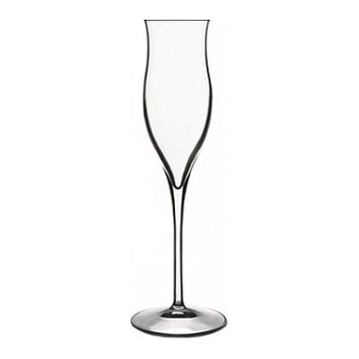 Luigi Bormioli Sklenice na destiláty Vinoteque Grappa 105ml 6ks