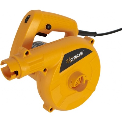 Hoteche HTP 801502