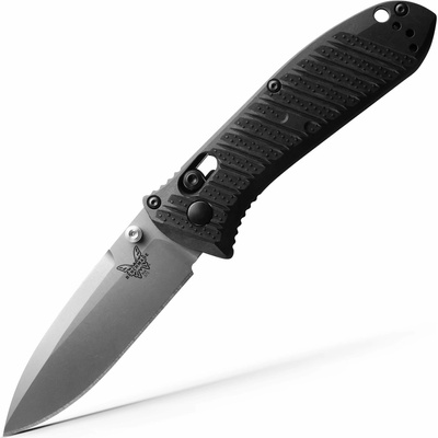 Benchmade Mini Presidio II CF Elite