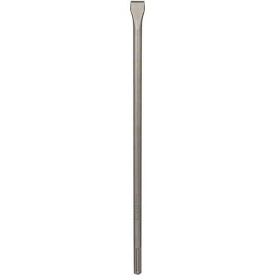BOSCH Ploché sekáce SDS-max 600 x 25 mm