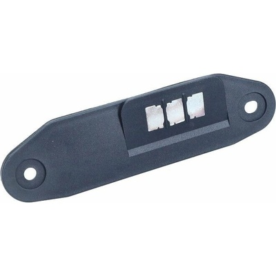 Spínač, dveřní kontakt MAXGEAR 28-1438