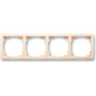 ABB Swing 3901G-A00040 C1