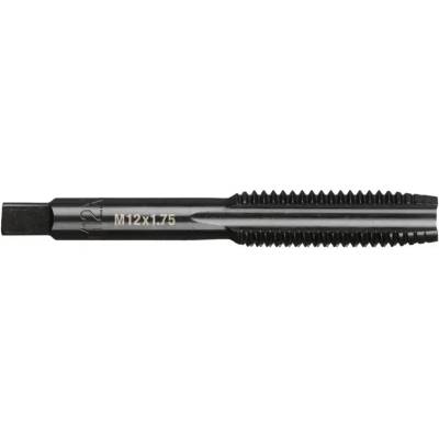 Ručný závitník Milwaukee M12 x 1.75 mm, 4932500602