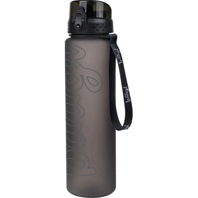 Baagl Tritanová láhev na pití Mist 1000 ml