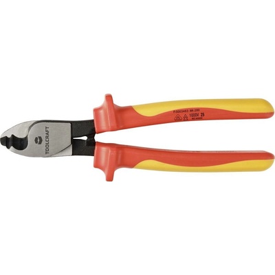 Toolcraft TO-10104939