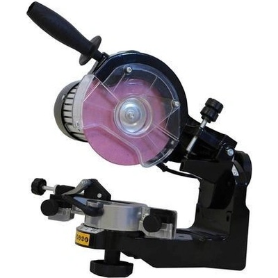Proteco 51.01-BPR-145-230