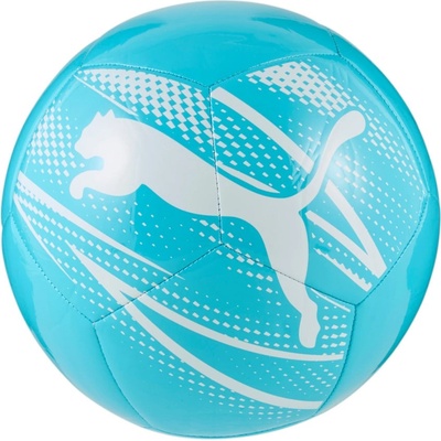 Puma Attacanto Graphic Blue|5 – Hledejceny.cz