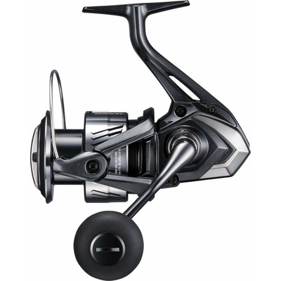 Shimano Miravel FA C5000 XG