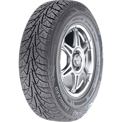Rosava Snowgard 215/60 R16 95T