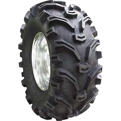 Kenda K299 Bearclaw 27x10 R12 45F