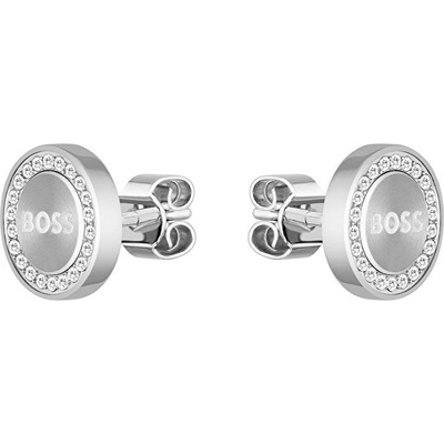 Hugo Boss 1580558