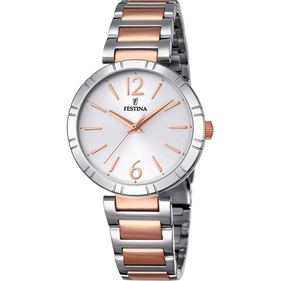 Festina 16937/2
