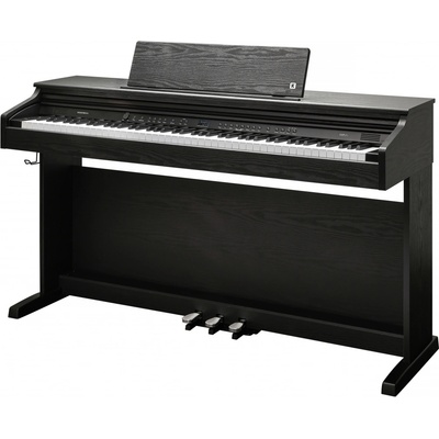 Kurzweil CUP E1 – Hledejceny.cz