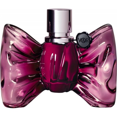 Viktor & Rolf Bonbon parfémovaná voda dámská 90 ml