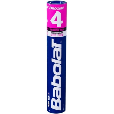 Babolat 4 12 ks – Hledejceny.cz
