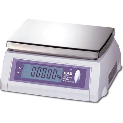 CAS SW-1-PLUS WR 02