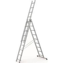 Zarges 48920