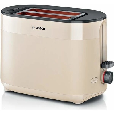 Bosch MyMoments TAT 2M127