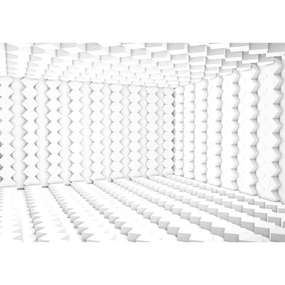 Preinterier FT2398 Fototapeta na stenu 3D vzor vlies 416cm x 254cm