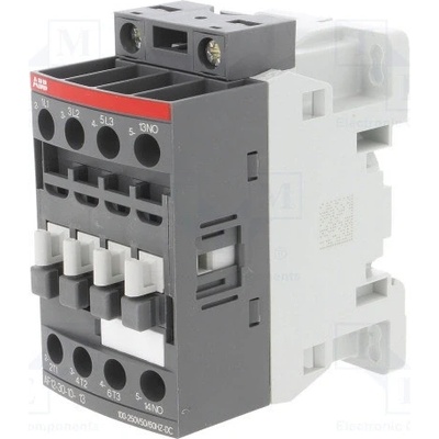 ABB 1SBL157001R1310