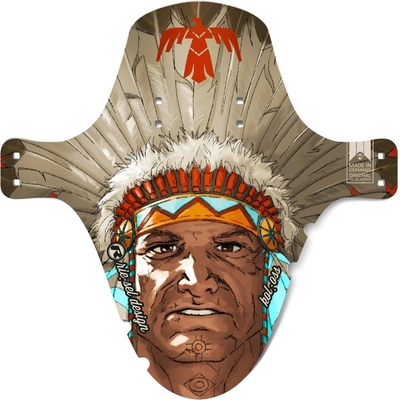 RIESEL Kol:oss chief