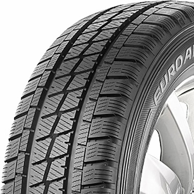 Falken EuroAll Season VAN11 195/75 R16 110/108T
